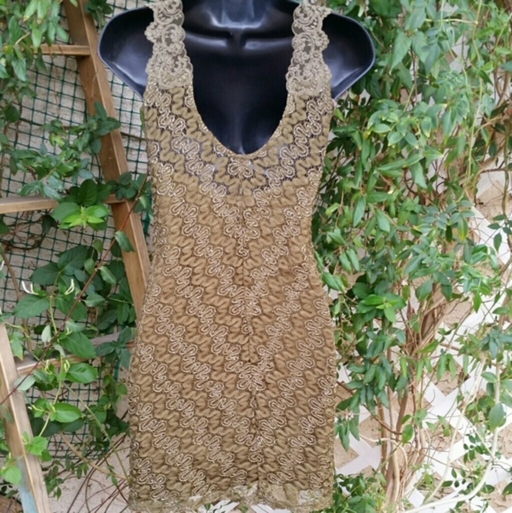 Freepeople  Dress‎ - Picture 2 of 4